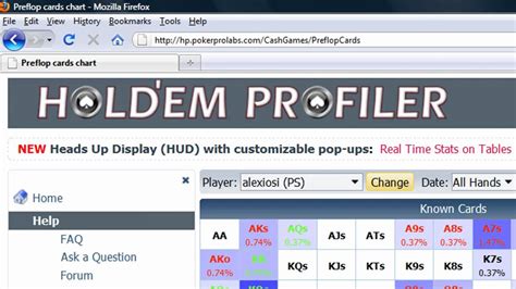 poker pro labs|Help Center .
